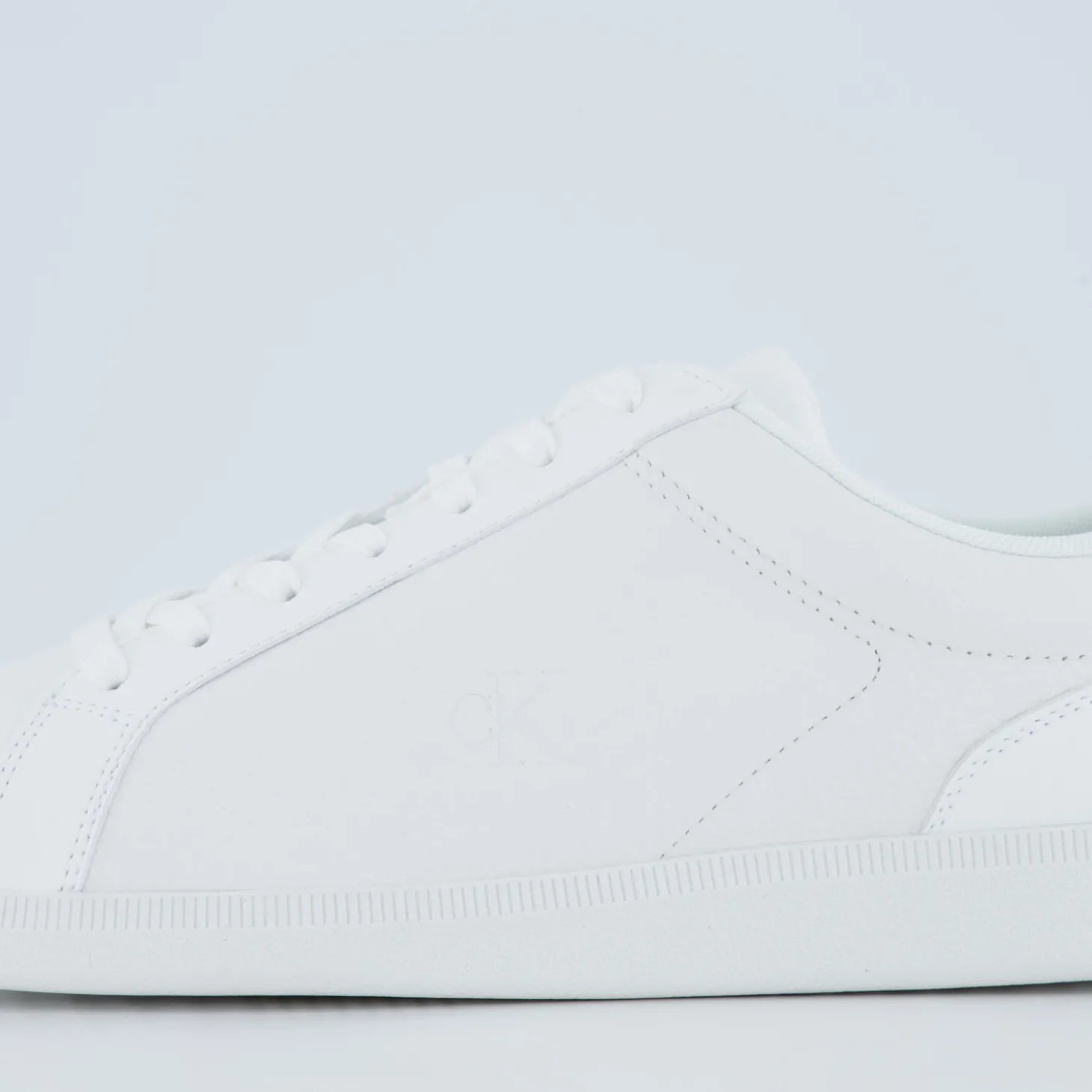 LOW PROFILE CUPSOLE CM
