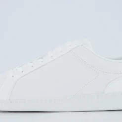 LOW PROFILE CUPSOLE CM