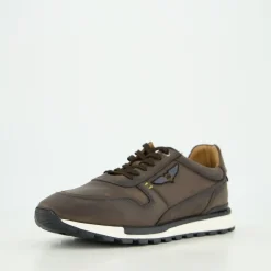 Low sneaker Aircobra