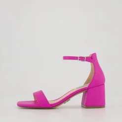 Low Tide