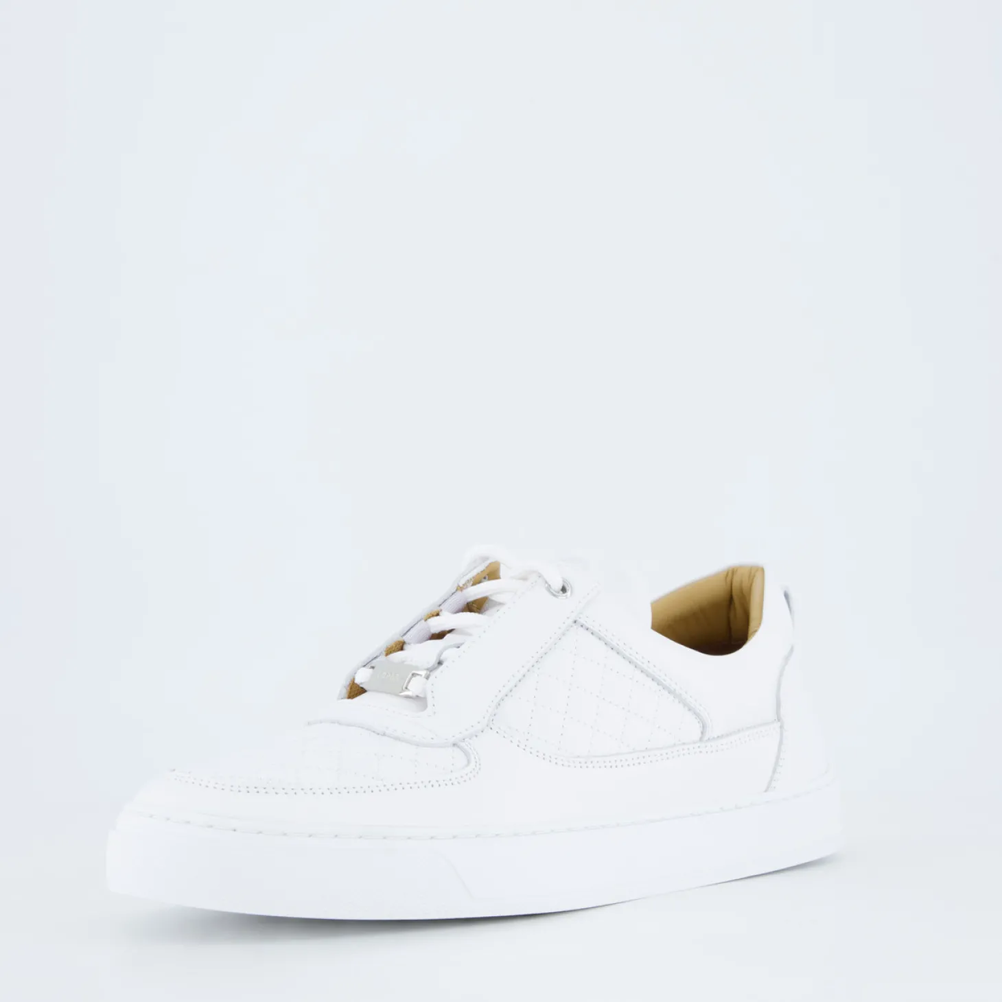 LOW Top Faisca