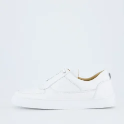 LOW Top Faisca