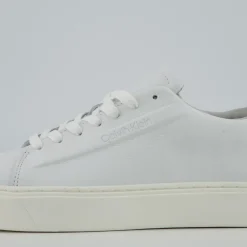LOW TOP LACE UP LTH