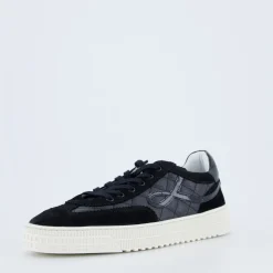 LOW Top London