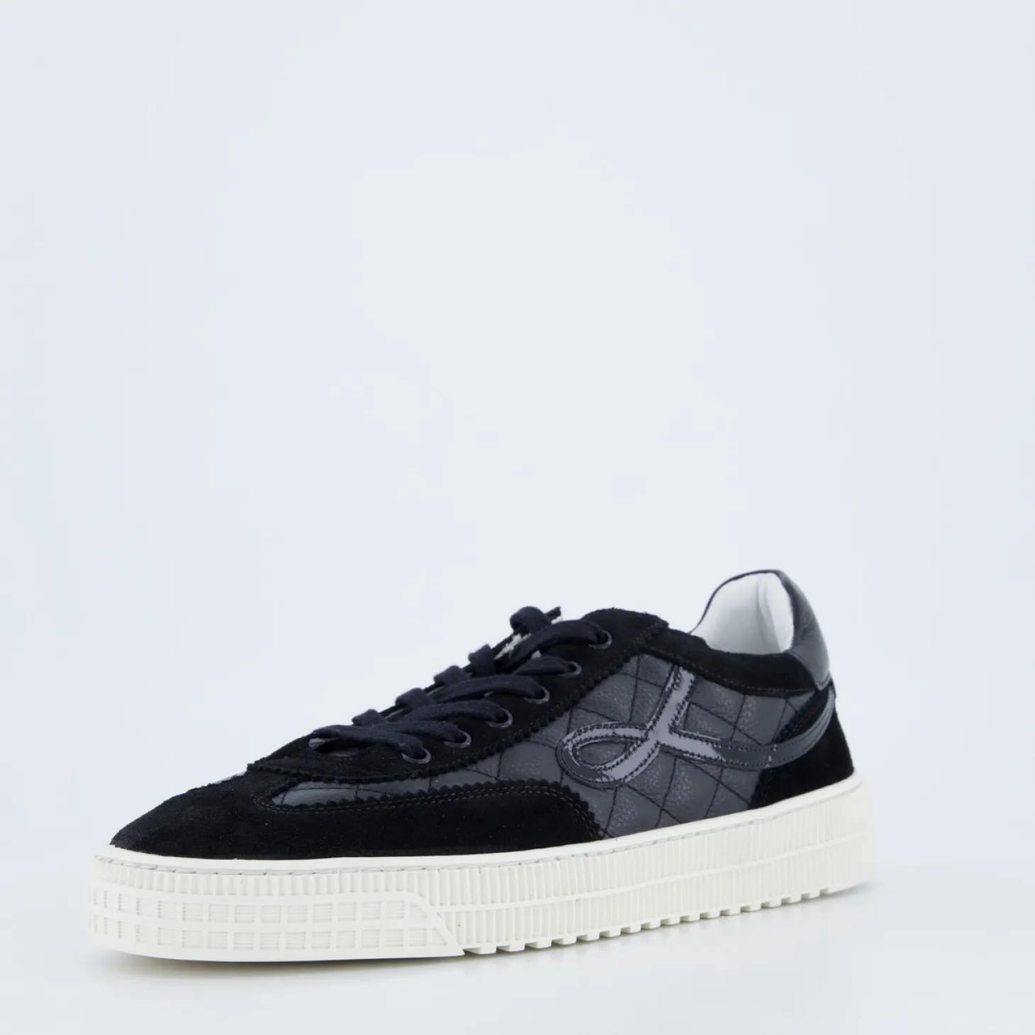 LOW Top London