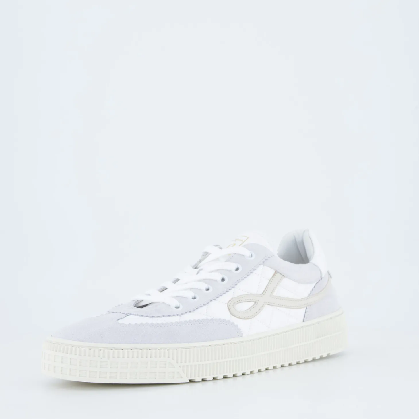 LOW Top London