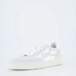 LOW Top London