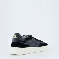 LOW Top London