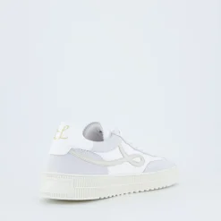 LOW Top London