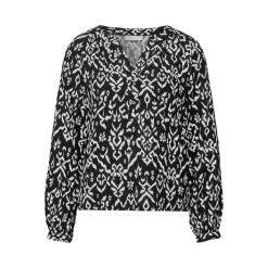 LTD QR_Studio_Loose fit raglan