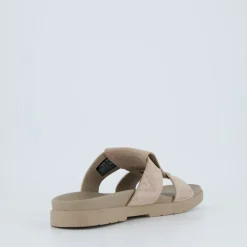 LUG SANDAL DOUBLE T SU