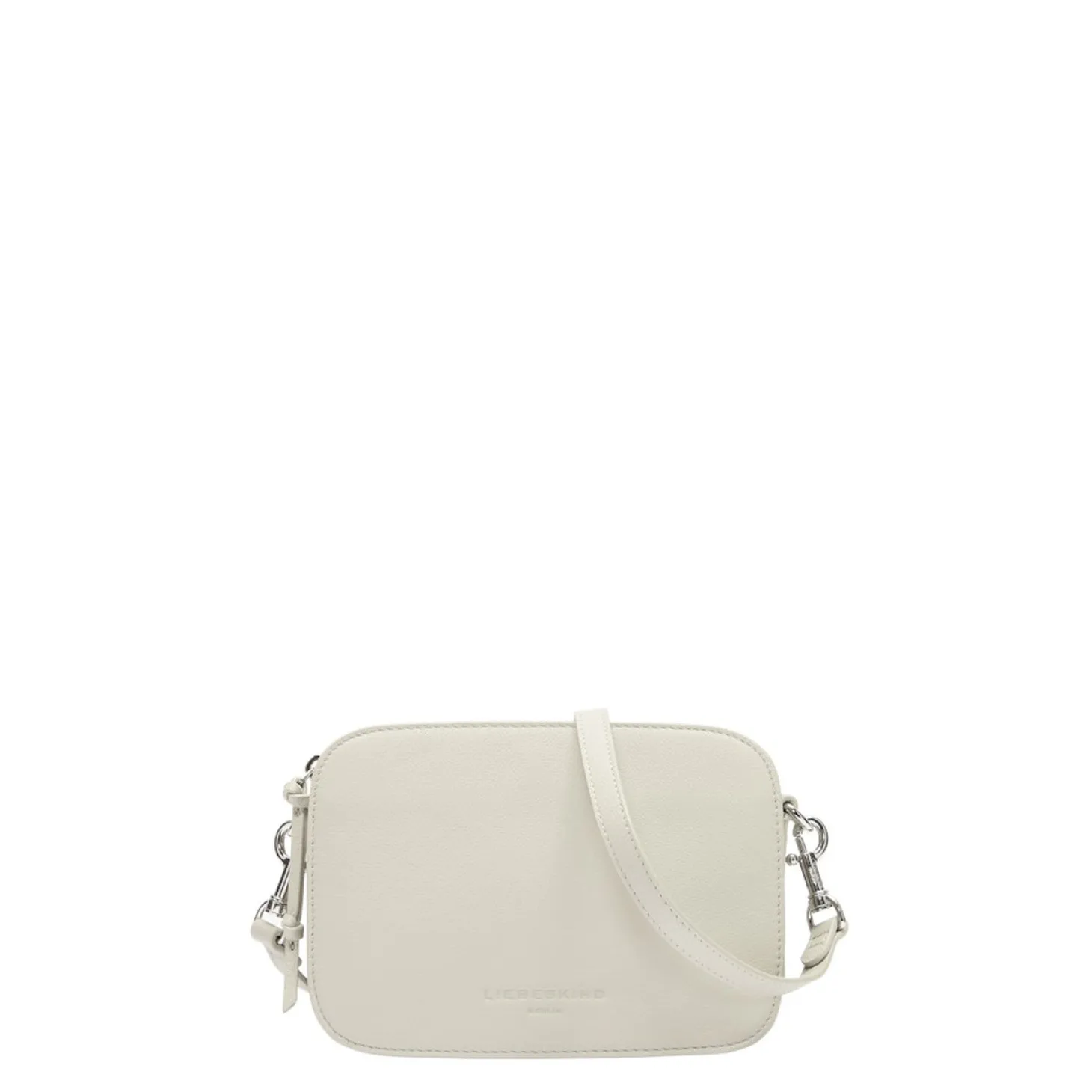 Luka Crossbody