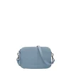 Luka Crossbody