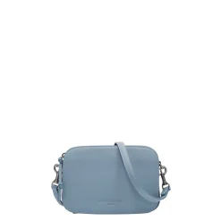 Luka Crossbody