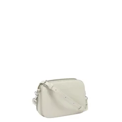 Luka Crossbody