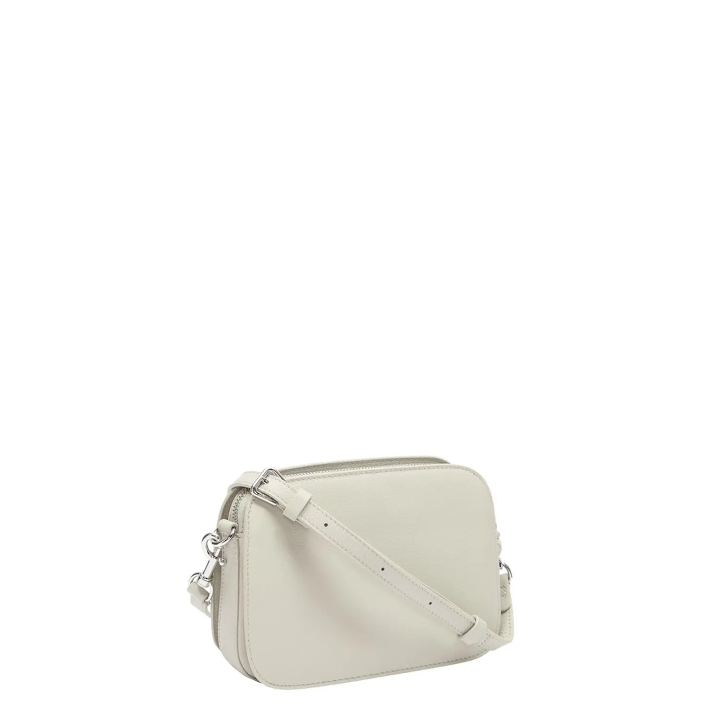 Luka Crossbody