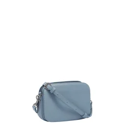 Luka Crossbody