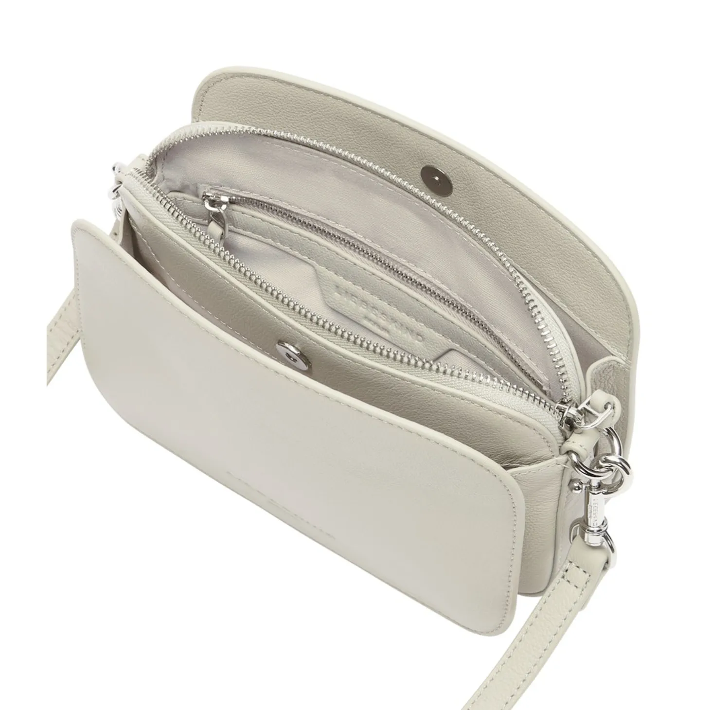 Luka Crossbody