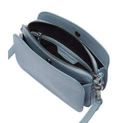 Luka Crossbody
