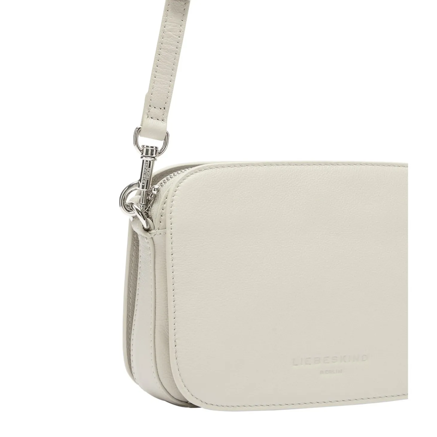 Luka Crossbody