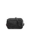 Luka Crossbody S