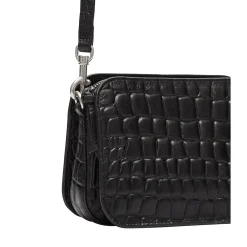 Luka Crossbody S