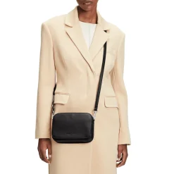 Luka Crossbody S