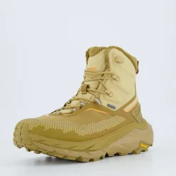 M KAHA 2 FROST GTX