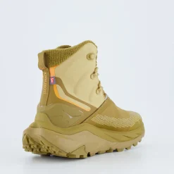 M KAHA 2 FROST GTX