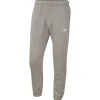 M NSW CLUB PANT CF BB