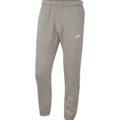M NSW CLUB PANT CF BB