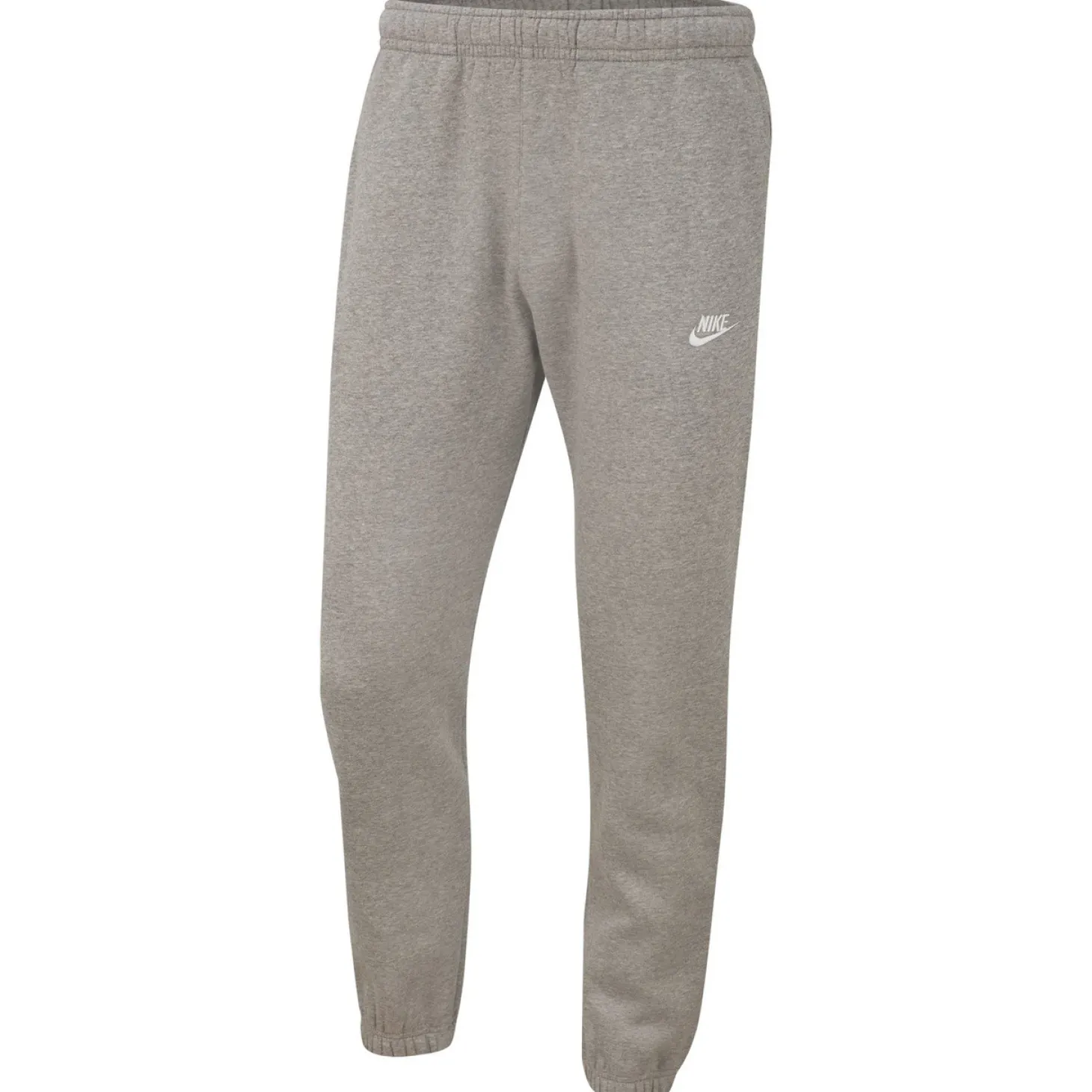 M NSW CLUB PANT CF BB
