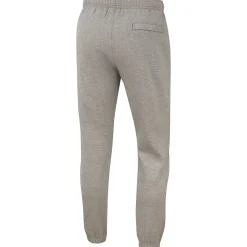 M NSW CLUB PANT CF BB