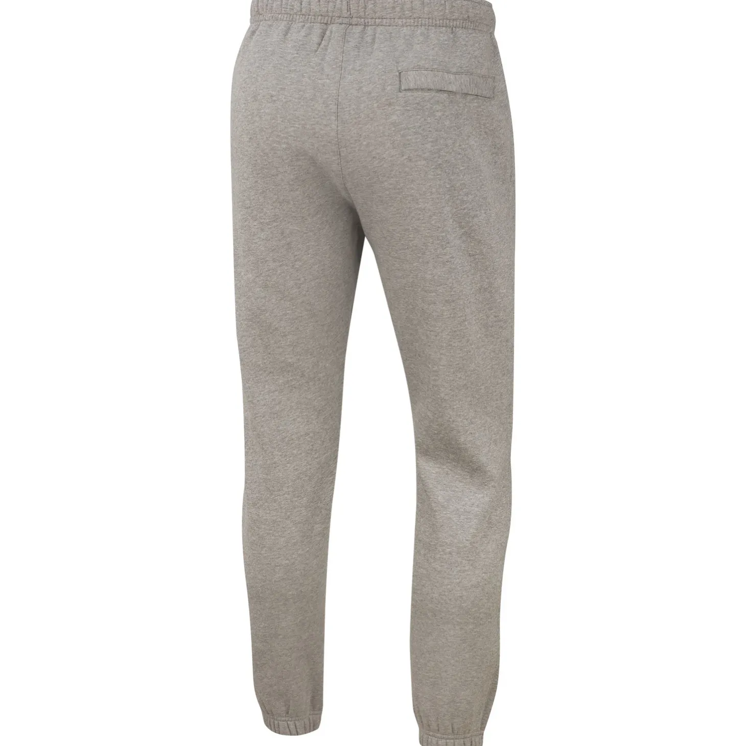 M NSW CLUB PANT CF BB