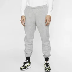 M NSW CLUB PANT CF BB