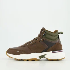 M RUNNER CORDURA HI LTH MIX