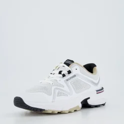 M RUNNER TECH KNIT