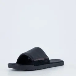 M SEASIDE II SLIDE