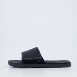 M SEASIDE II SLIDE