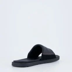 M SEASIDE II SLIDE