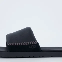 M SEASIDE II SLIDE