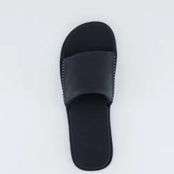 M SEASIDE II SLIDE
