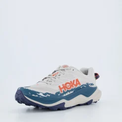 M TORRENT 4