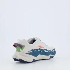 M TORRENT 4