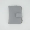 M. WALLET