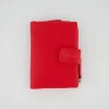 M. WALLET