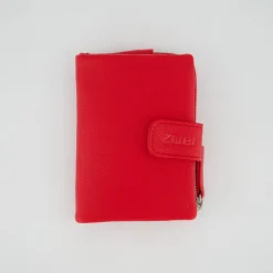 M. WALLET