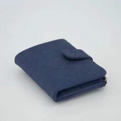 M. WALLET