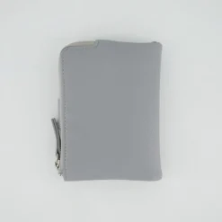 M. WALLET