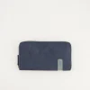 M. Wallet MW2